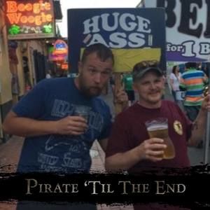 Meet your Posher, Nicholas